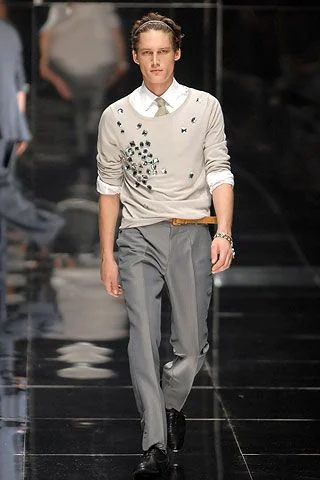 Look 43